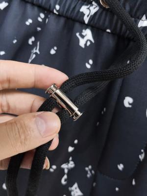 wholesale quality louis vuitton shorts model no. 39